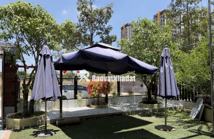(chính chủ) Cần bán gấp Homestay RUBY đang kinh doanh tốt